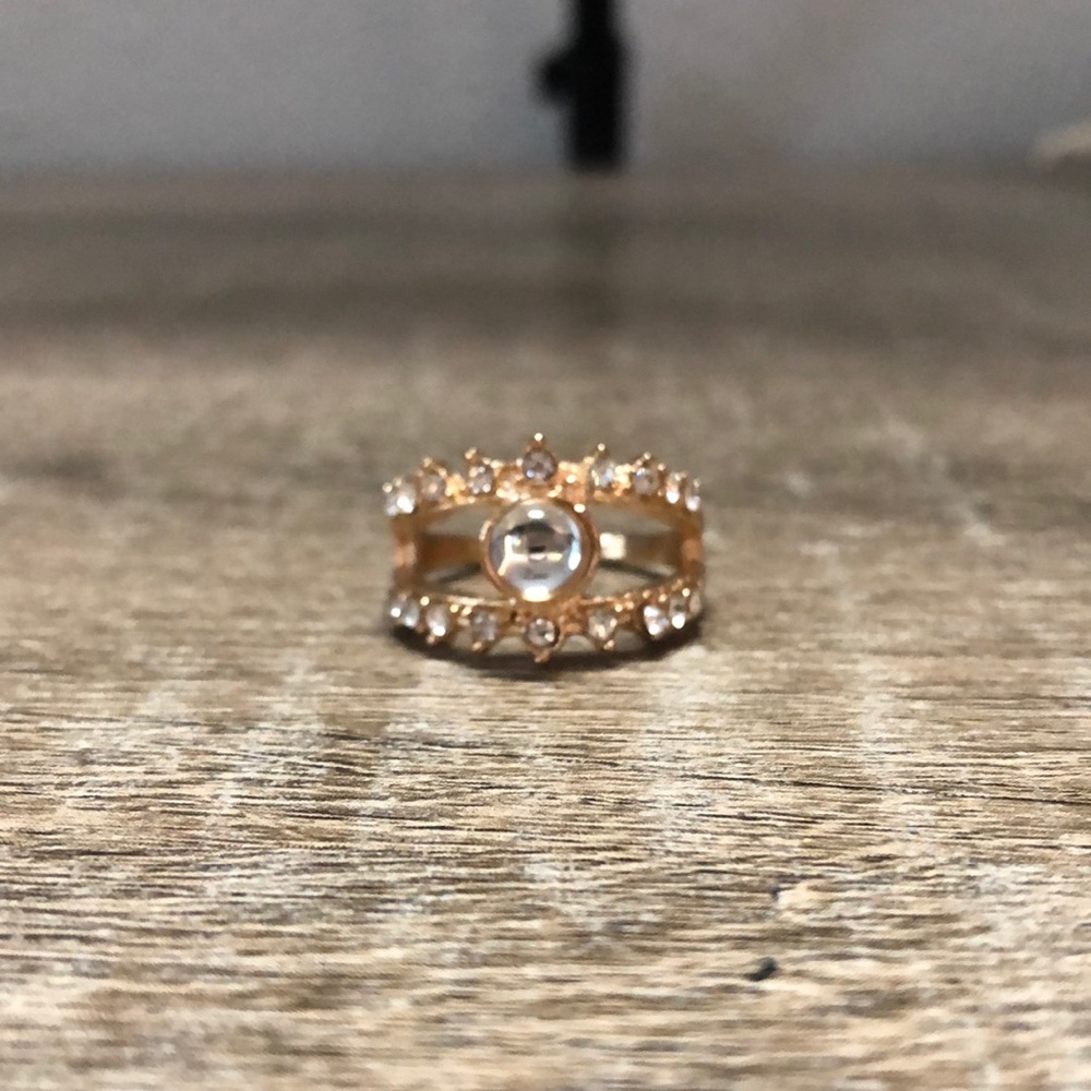 Ring - Picture 3 of 3